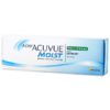 1 DAY ACUVUE MOIST MULTIFOCAL