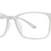 VIVID 265