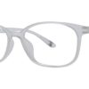 VIVID 270
