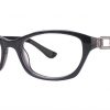 VIVID BOUTIQUE 4029