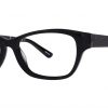 VIVID BOUTIQUE 4033