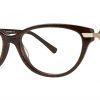 VIVID BOUTIQUE 4036