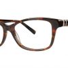 VIVID BOUTIQUE 4039