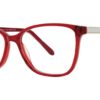 VIVID BOUTIQUE 4043