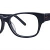 VIVID BOUTIQUE 4045