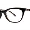 VIVID BOUTIQUE 4046