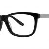 VIVID BOUTIQUE 4047