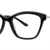 VIVID BOUTIQUE 4048