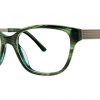 VIVID BOUTIQUE 4049