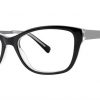 VIVID BOUTIQUE 4050