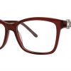 VIVID BOUTIQUE 4052