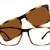 VIVID 6012