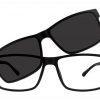 VIVID 6013