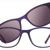 VIVID 6016