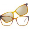 VIVID 6023