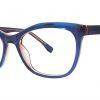 VIVID 913