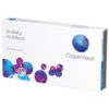 BIOFINITY MULTIFOCAL
