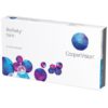 BIOFINITY TORIC